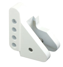 Carica l'immagine nel visualizzatore di Gallery, PROLUNGA AMMORTIZZATORE POST NITRO