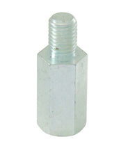 Carica l&#39;immagine nel visualizzatore di Gallery, DADO PROLUNGA AMMORT POST SUPER 42MM