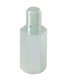 DADO PROLUNGA AMMORT POST SUPER 42MM