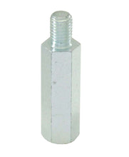 Carica l&#39;immagine nel visualizzatore di Gallery, DADO PROLUNGA AMMORT POST GL-SPRINT 16MM