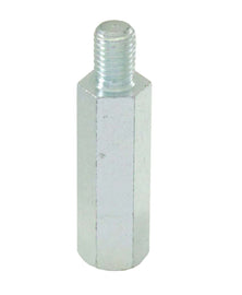 DADO PROLUNGA AMMORT POST GL-SPRINT 16MM