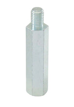 Carica l&#39;immagine nel visualizzatore di Gallery, DADO PROLUNGA AMM POST SUPER125-150 65MM