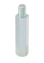 DADO PROLUNGA AMM POST SUPER125-150 65MM