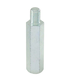 DADO PROLUNGA AMMORT POST VESPA PX 61MM