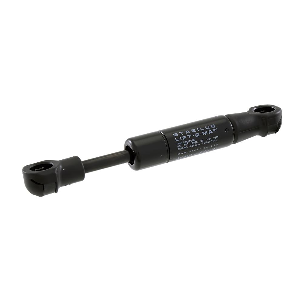 MOLLA A GAS SELLA NC INTEGRA 700-750