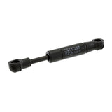 MOLLA A GAS SELLA INTEGRA NC700- 750