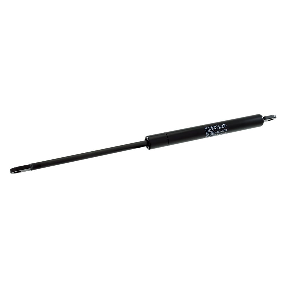 MOLLA A GAS SELLA DOWNTOWN 125-300-350
