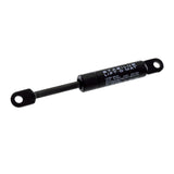 MOLLA A GAS SELLA X-MAX 125-250