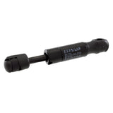 Molla gas sella Honda Forza r.o.: 83590-K04-932