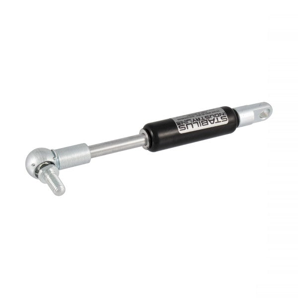 MOLLA A GAS SELLA T-MAX 500 06-11/530