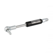 Carica l&#39;immagine nel visualizzatore di Gallery, MOLLA A GAS SELLA T-MAX 500 06-11/530