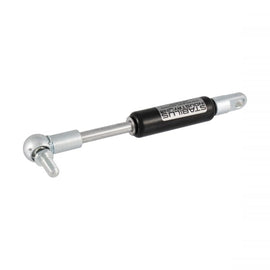 MOLLA A GAS SELLA T-MAX 500 06-11/530