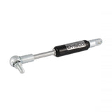 121870420 - MOLLA A GAS SELLA T-MAX 500-530