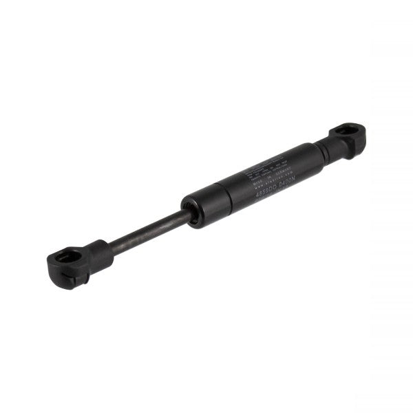 MOLLA GAS BMW C 600 2615NV