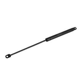 MOLLA A GAS PORTA POST APE POKER-TM 703