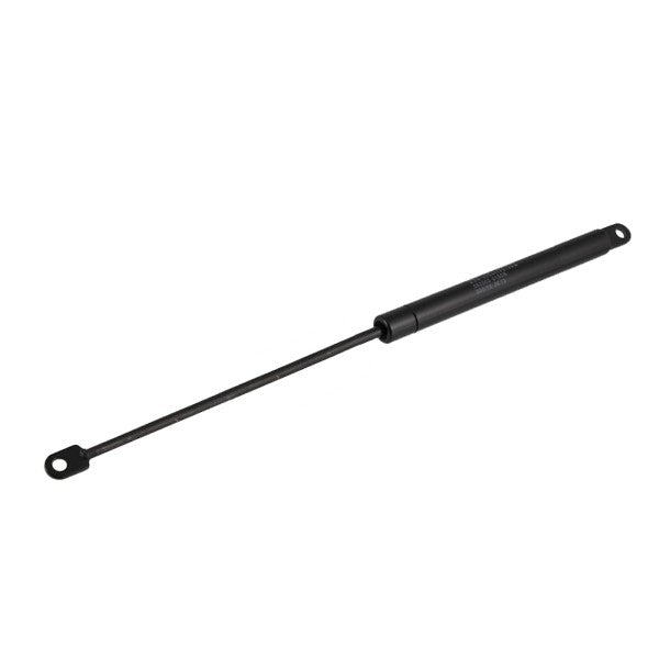 MOLLA A GAS PORTA POST APE POKER-TM 703