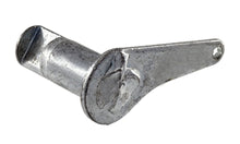 Carica l&#39;immagine nel visualizzatore di Gallery, CAMMA FRENO ANTERIORE VESPA