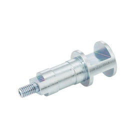 CAMMA FRENO ANT VESPA PK 50-125