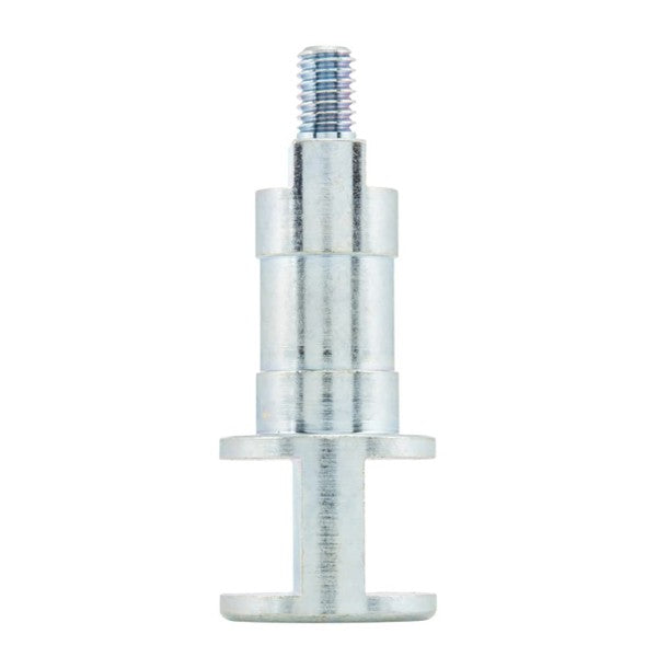 CAMMA FRENO ANT VESPA PK 50-125