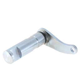 CAMMA FRENO ANT VESPA 50 SPECIAL-90-125