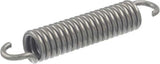 MOLLA CAVALLETTO CENTRALE SFERA-LIBERTY 50/VESPA ET4 125