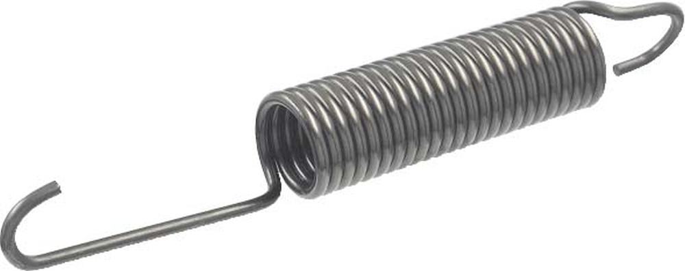 MOLLA CAVALL VESPA 50-90-125 PRIMAV-ET3