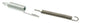 COPPIA MOLLE CAVALLETTO SR 50 DIC