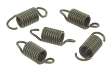 Carica l'immagine nel visualizzatore di Gallery, MOLLA FRIZIONE CIAO-SI-GRILLO-BRAVO 1PZ