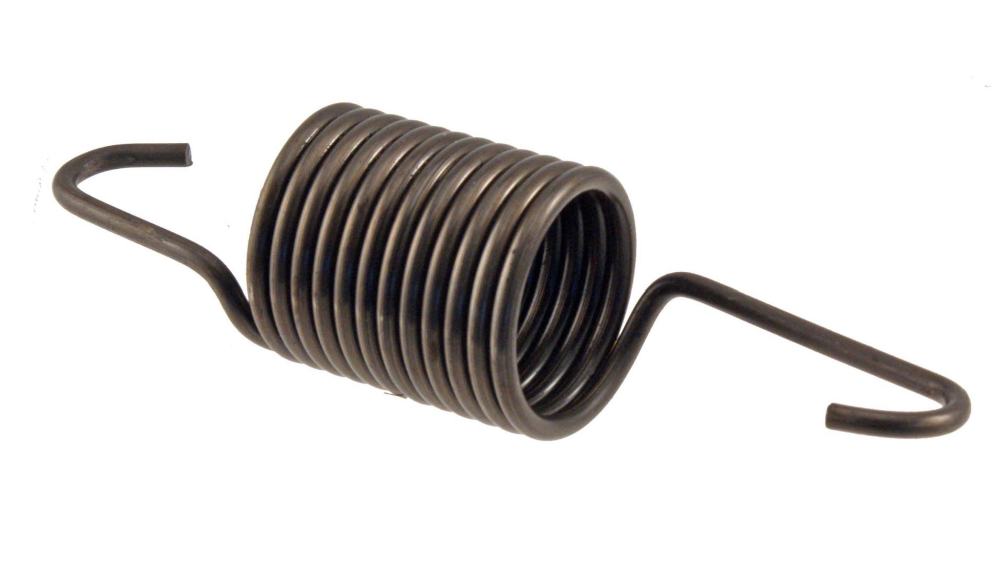MOLLA CAVALLETTO VESPA COSA 125-150-200
