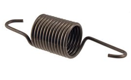 MOLLA CAVALLETTO VESPA T5- PX 2010