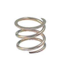 Carica l&#39;immagine nel visualizzatore di Gallery, MOLLA FRIZIONE VESPA 125 RINFORZATA