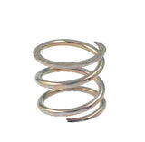 121910030 - MOLLA FRIZIONE VESPA 125 RINFORZATA