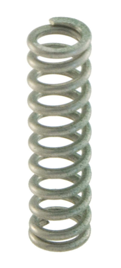 KIT MOLLE FRIZIONE T-MAX 08-11