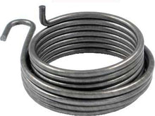 Carica l&#39;immagine nel visualizzatore di Gallery, MOLLA MESSA IN MOTO SCOOTER PIAGGIO 50CC