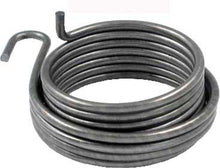 Carica l&#39;immagine nel visualizzatore di Gallery, MOLLA MESSA IN MOTO MINARELLI 50