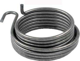 MOLLA MESSA IN MOTO MINARELLI 50