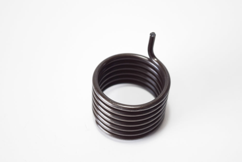 MOLLA AVVIAMENTO VESPA PX 125-150CC