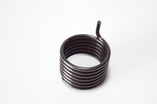 Carica l&#39;immagine nel visualizzatore di Gallery, MOLLA AVVIAMENTO VESPA PX 125-150CC