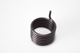 MOLLA AVVIAMENTO VESPA PX 125-150CC