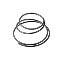 Carica l'immagine nel visualizzatore di Gallery, MOLLA INGRANAGGIO ELASTICO VESPA PX