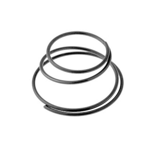 MOLLA INGRANAGGIO ELASTICO VESPA PX