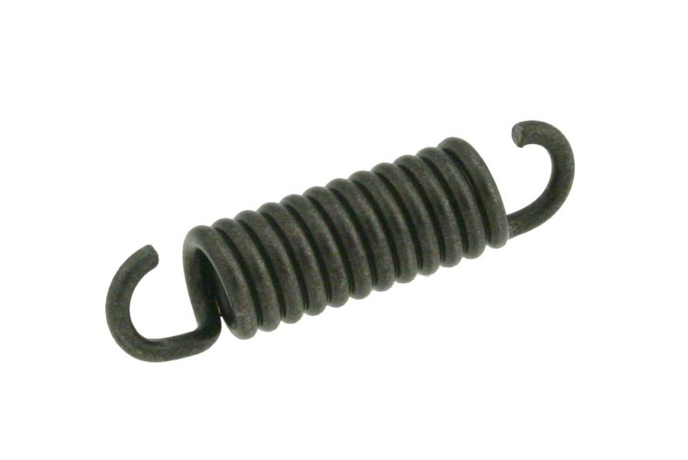 MOLLA GANASCIA VESPA 50-PX