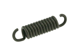 MOLLA GANASCIA VESPA 50-PX