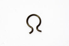 Carica l&#39;immagine nel visualizzatore di Gallery, KIT ANELLO FERMO GANASCE VESPA