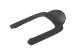 Molla serratura bauletto Piaggio Vespa Primavera 125cc 073260