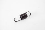 Molla pedale freno vespa 50-125 primavera px 70994