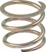 Carica l&#39;immagine nel visualizzatore di Gallery, MOLLA FRIZ VESPA 50-90-125 ET3/PRIMAVERA