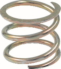 MOLLA FRIZ VESPA 50-90-125 ET3/PRIMAVERA