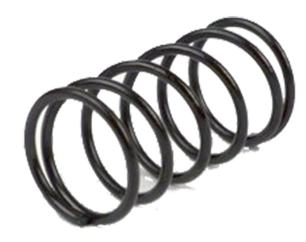 MOLLA FRIZIONE VESPA PX 125-150