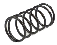 Carica l&#39;immagine nel visualizzatore di Gallery, MOLLA FRIZIONE VESPA PX 125-150